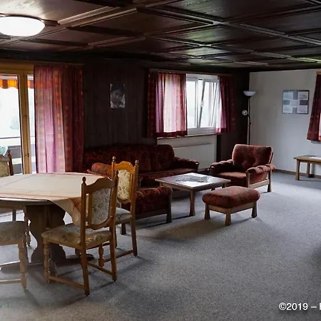 Restaurant Old Jnn Hotel 2*